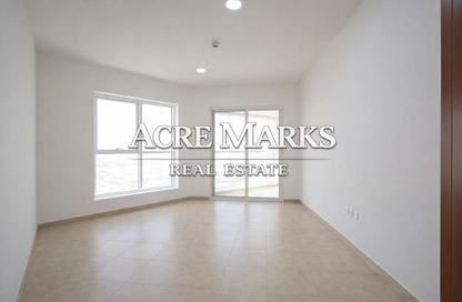 Apartment - 3 Bedrooms - 2 Bathrooms for sale in New Dubai Gate 2 - JLT Cluster A - Jumeirah Lake Towers - Dubai