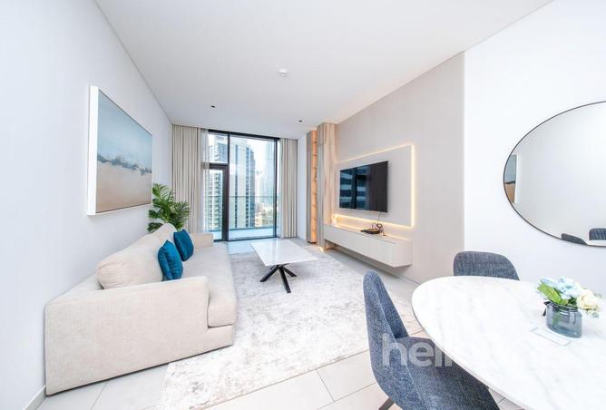 16126953 - Property Image 3