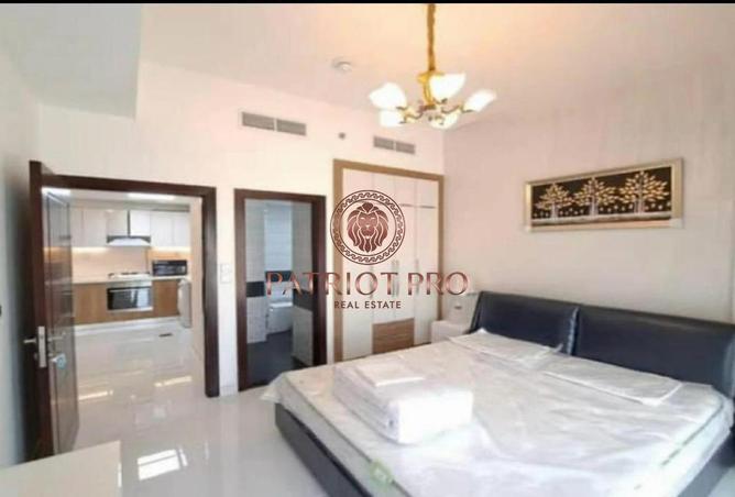 100404093 - Property Main Image