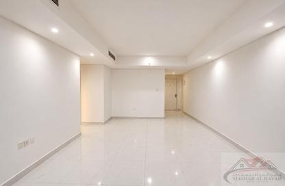 Apartment - 1 - 2 for rent in Muwaileh 29 Building - Muwaileh - Sharjah
