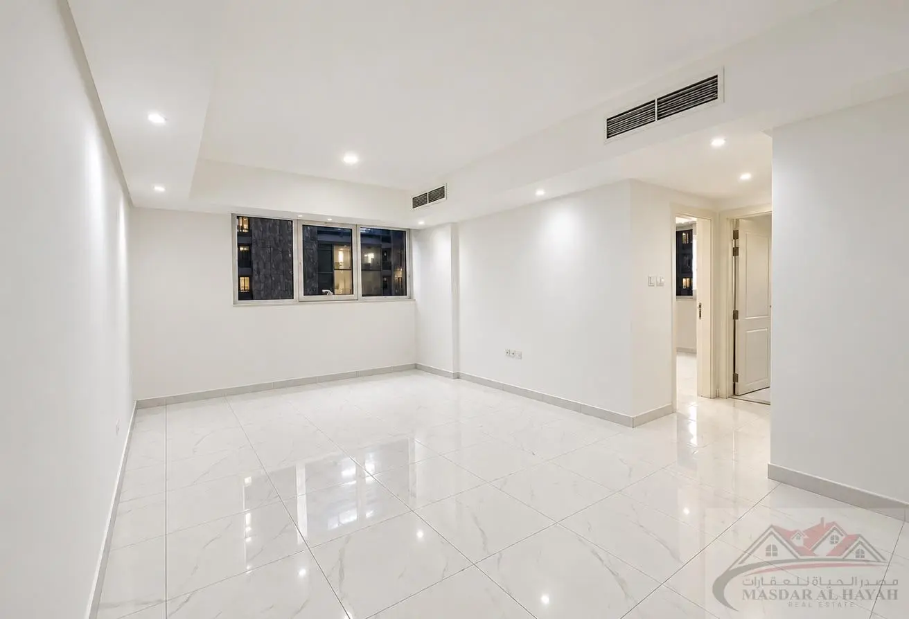 161400153 - Property Main Image
