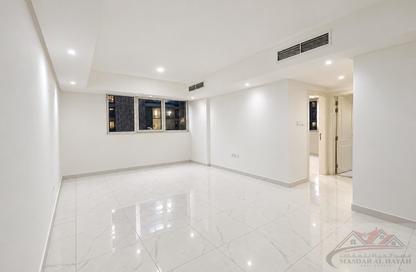Apartment - 1 - 2 for rent in Muwaileh 29 Building - Muwaileh - Sharjah Apartment - 1 - 2 for rent in Muwaileh 29 Building - Muwaileh - Sharjah