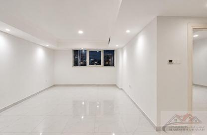 Apartment - 1 - 2 for rent in Muwaileh 29 Building - Muwaileh - Sharjah Apartment - 1 - 2 for rent in Muwaileh 29 Building - Muwaileh - Sharjah