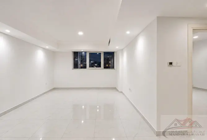 161400153 - Property Image 2