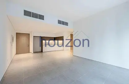 Apartment - 2 Bedrooms - 2 Bathrooms for sale in Creek Edge Tower 2 - Creek Edge - Dubai Creek Harbour (The Lagoons) - Dubai