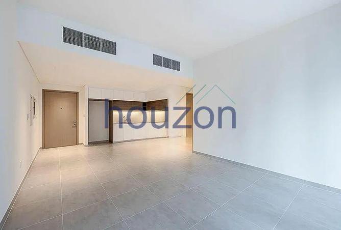 63652677 - Property Main Image