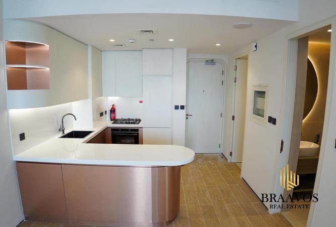 16280097 - صورة العقار 3