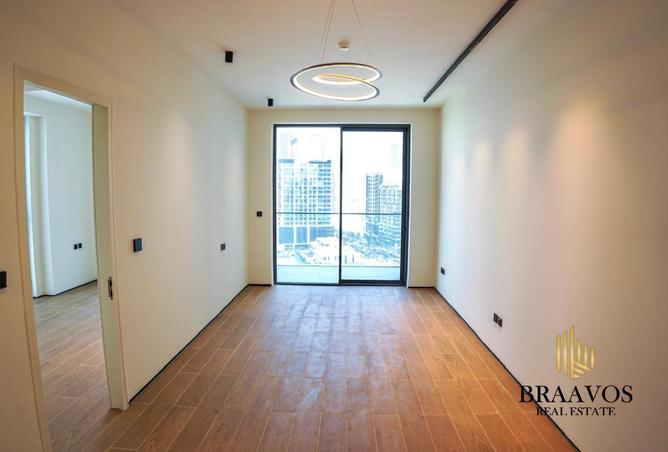 16280097 - صورة العقار 2