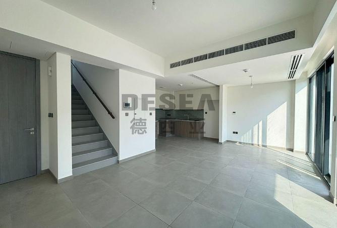 59343691 - صورة العقار 3