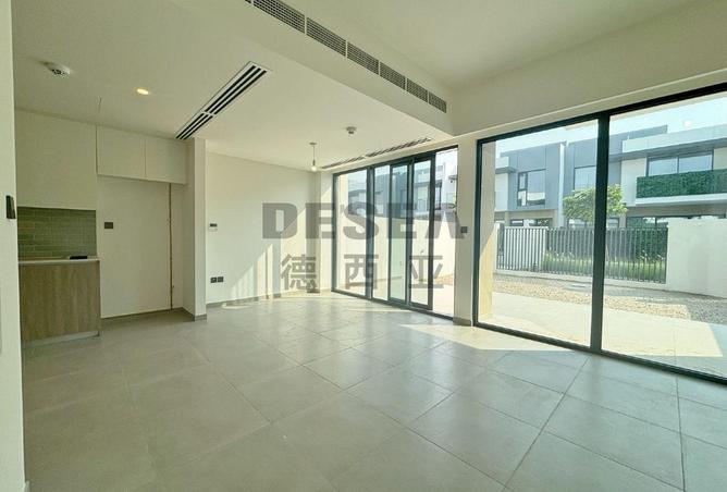 59343691 - صورة العقار 2