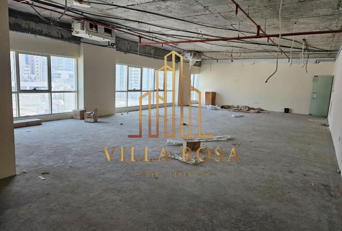 83249687 - Property Image 2