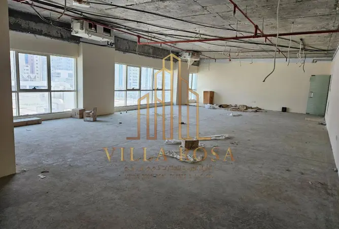 83249687 - Property Image 2