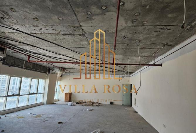 83249687 - Property Image 3