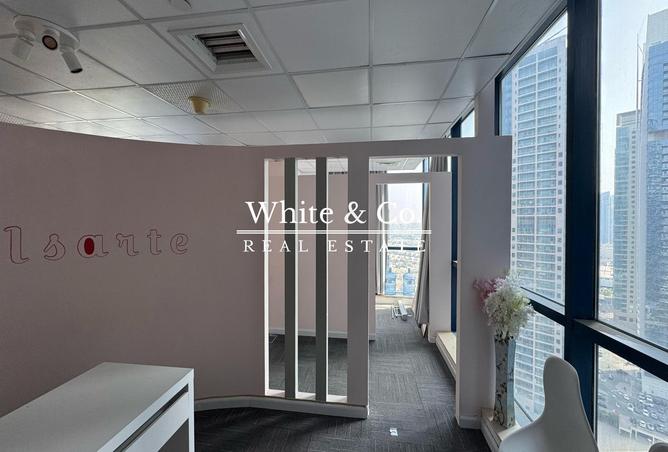 67442815 - صورة العقار 3