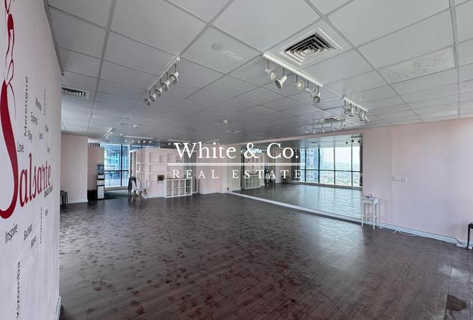 67442815 - صورة العقار 2