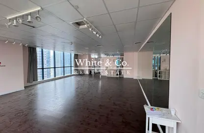 مكتب - استوديو للايجار في خور الجميرا 2 - (JLT) مجمع X - أبراج بحيرات الجميرا - دبي مكتب - استوديو للايجار في خور الجميرا 2 - (JLT) مجمع X - أبراج بحيرات الجميرا - دبي