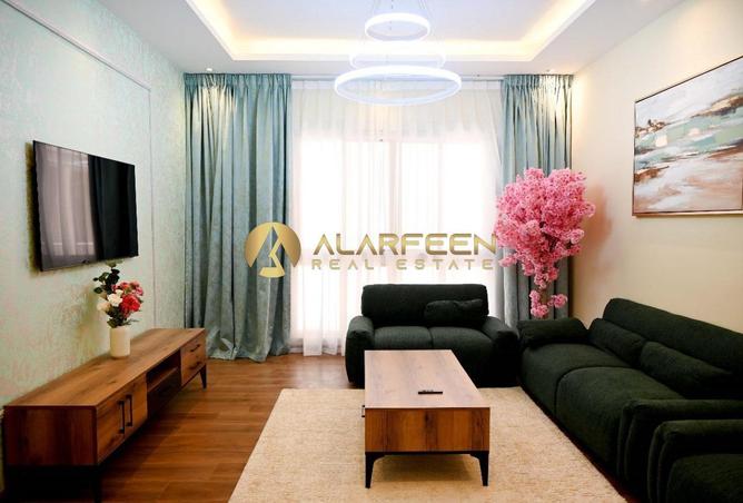 67447045 - صورة العقار 2