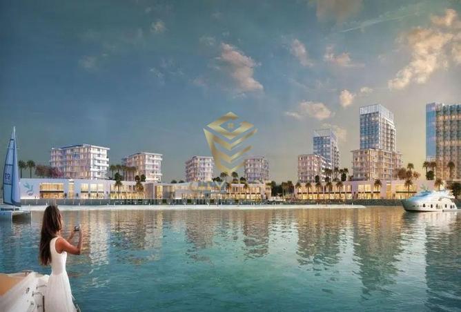 63647815 - Property Image 2