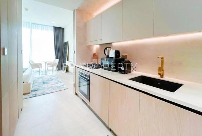 81113378 - Property Image 2