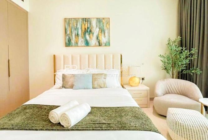 81113378 - Property Image 3