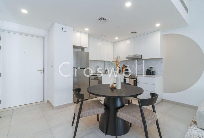 70693306 - Property Image 2