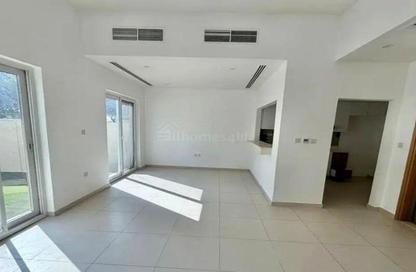 Townhouse - 2 Bedrooms - 4 Bathrooms for sale in Amaranta A - Amaranta - Villanova - Dubai Land - Dubai