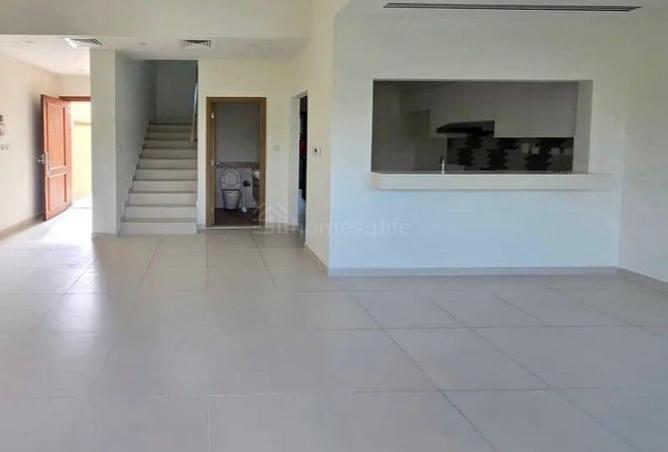 76984370 - Property Image 3