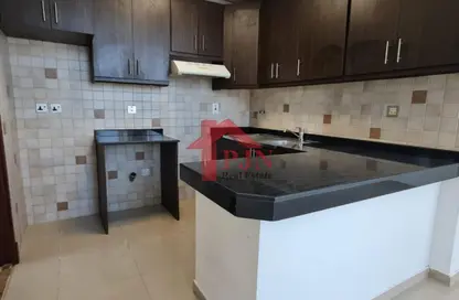 Apartment - 1 Bathroom for rent in Hydra Avenue Towers - City Of Lights - Al Reem Island - Abu Dhabi Apartment - 1 Bathroom for rent in Hydra Avenue Towers - City Of Lights - Al Reem Island - Abu Dhabi