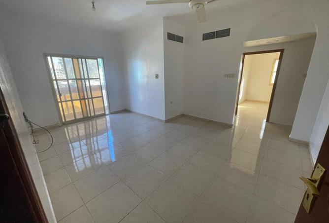 76966892 - Property Main Image