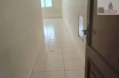 Apartment - 1 Bedroom - 1 Bathroom for rent in Al Rumailah building - Al Rumailah 2 - Al Rumaila - Ajman Apartment - 1 Bedroom - 1 Bathroom for rent in Al Rumailah building - Al Rumailah 2 - Al Rumaila - Ajman