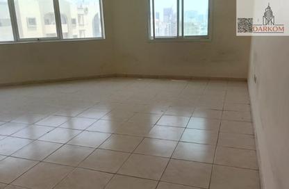 Apartment - 1 Bedroom - 1 Bathroom for rent in Al Rumailah building - Al Rumailah 2 - Al Rumaila - Ajman Apartment - 1 Bedroom - 1 Bathroom for rent in Al Rumailah building - Al Rumailah 2 - Al Rumaila - Ajman