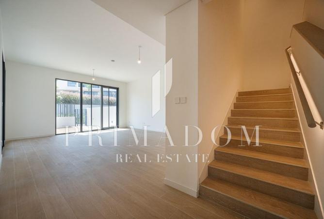 106843004 - Property Image 3