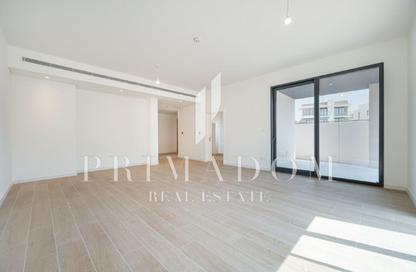 Townhouse - 4 - 3 for rent in Jebel Ali Village Townhouses - Jebel Ali Village - Jebel Ali - Dubai Townhouse - 4 - 3 for rent in Jebel Ali Village Townhouses - Jebel Ali Village - Jebel Ali - Dubai
