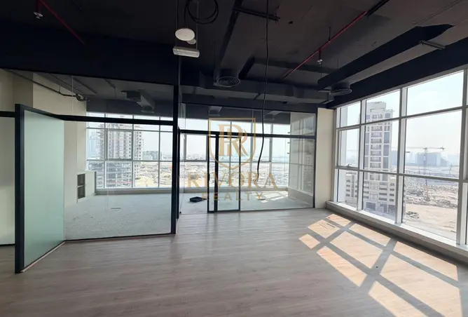 164581548 - Property Image 3