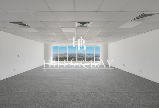 71129480 - Property Image 2