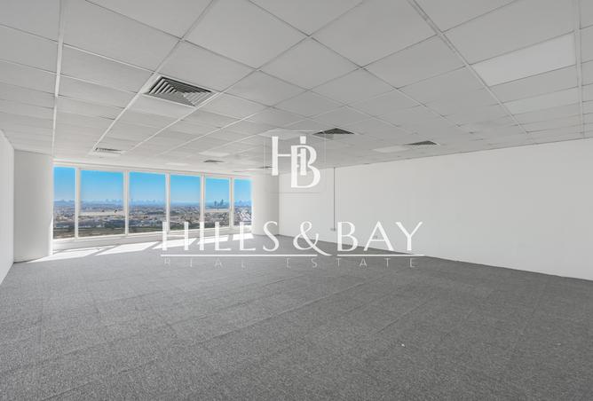 71129480 - Property Image 2