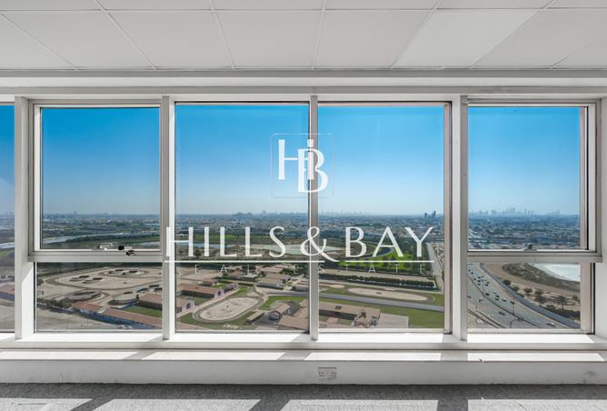 71129480 - Property Main Image