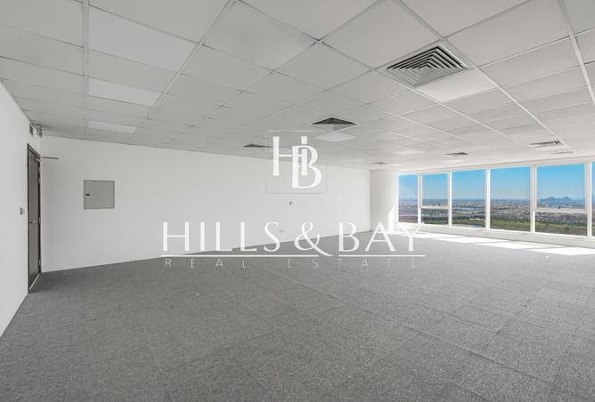 71129480 - Property Image 3