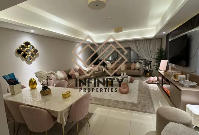 160115636 - Property Image 2