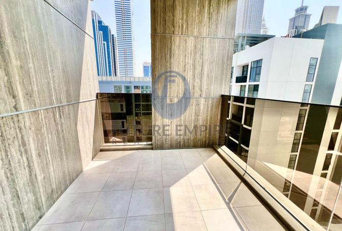 71870280 - Property Image 2