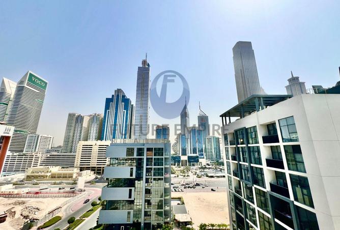 71870280 - Property Main Image