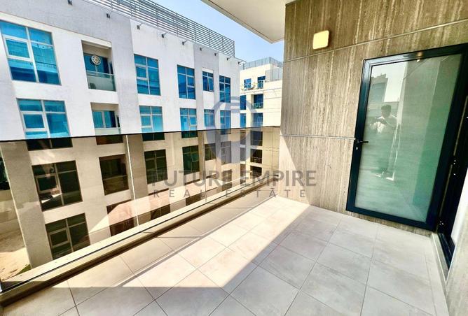 71870280 - Property Image 3