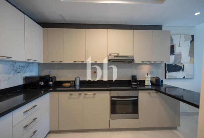 141435273 - Property Image 2