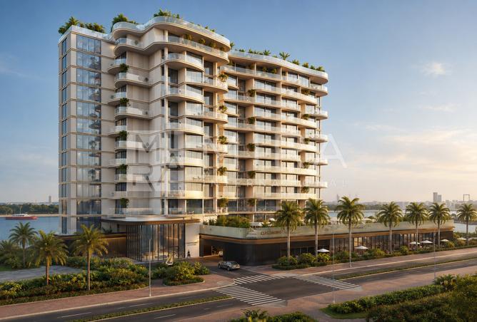 125177411 - Property Main Image