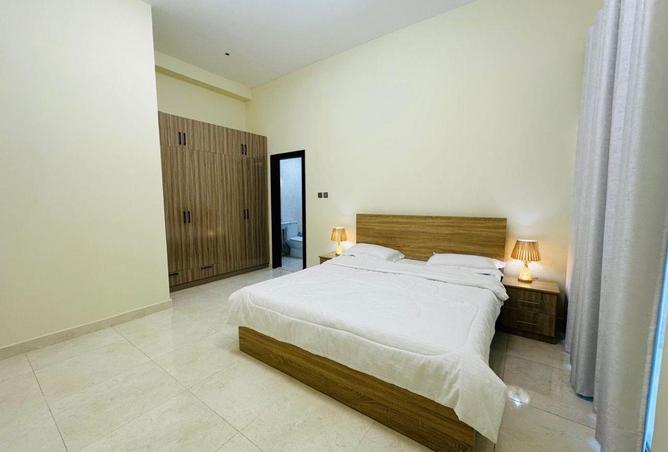 75793332 - Property Main Image