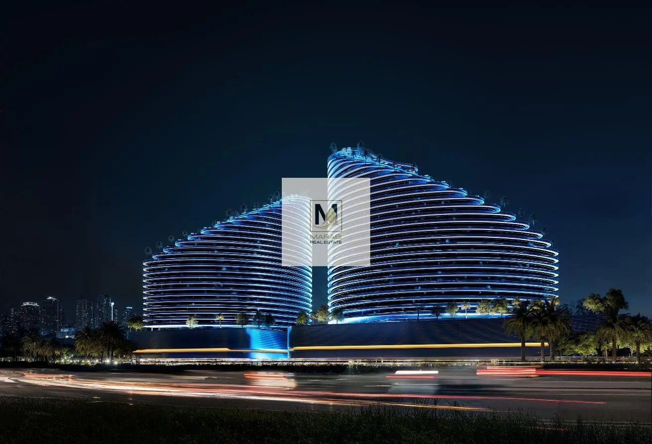 149122314 - Property Main Image