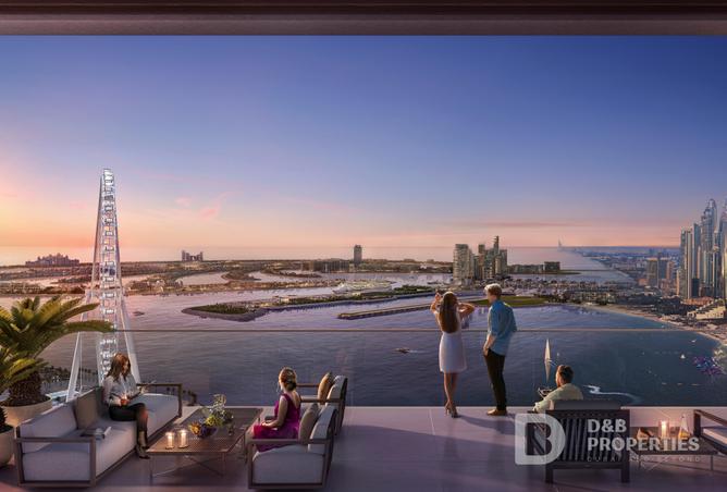 101710951 - Property Main Image