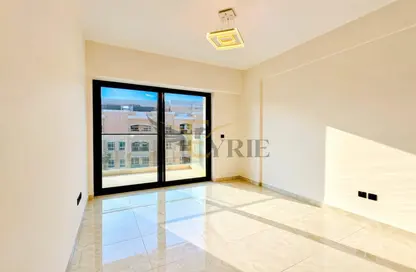 Apartment - 2 Bedrooms - 3 Bathrooms for rent in Avanos - District 10 - Jumeirah Village Circle - Dubai Apartment - 2 Bedrooms - 3 Bathrooms for rent in Avanos - District 10 - Jumeirah Village Circle - Dubai