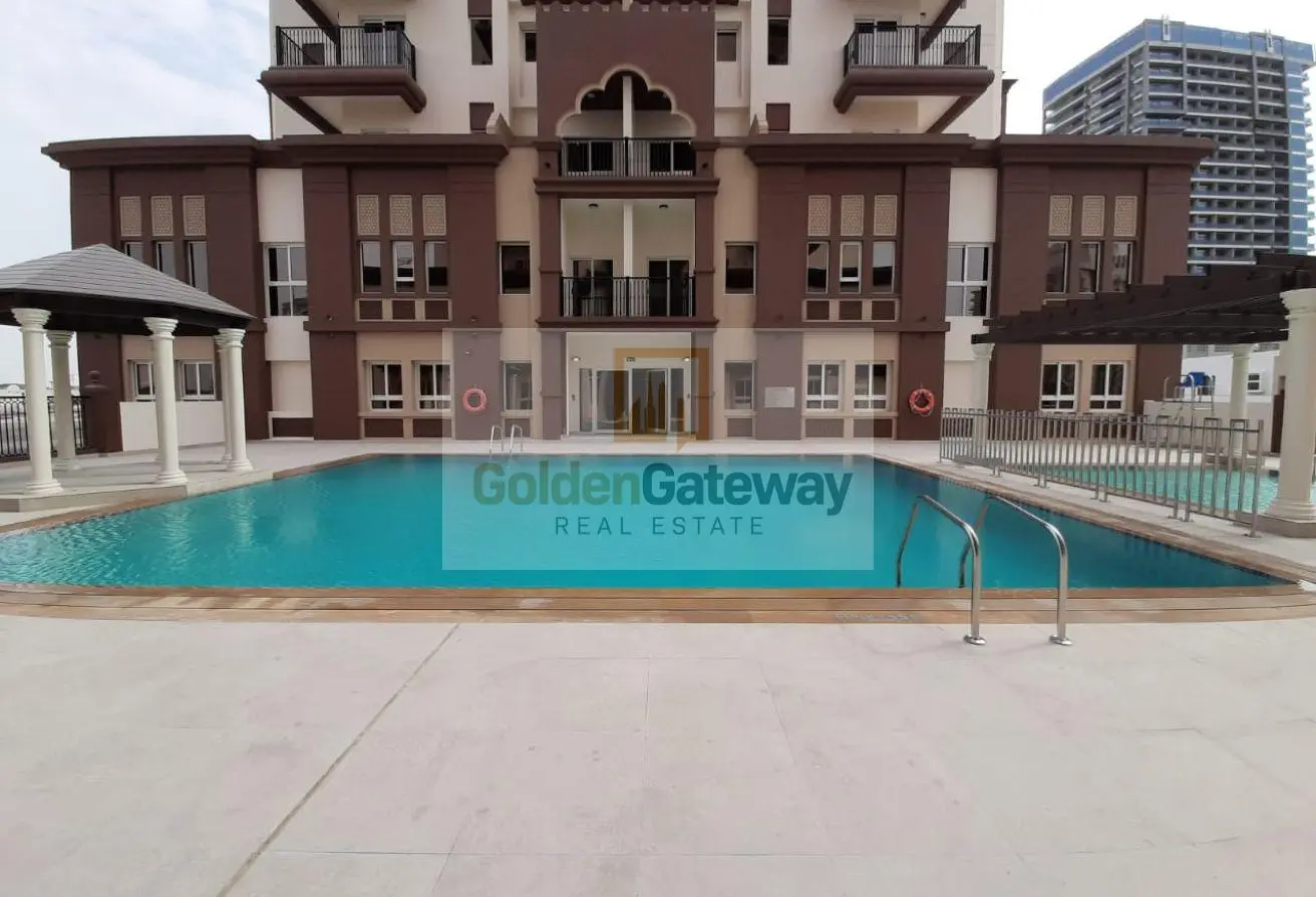 158710080 - Property Main Image