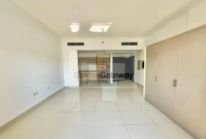 158710080 - Property Image 3